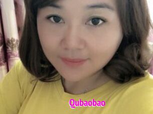 Qubaobao