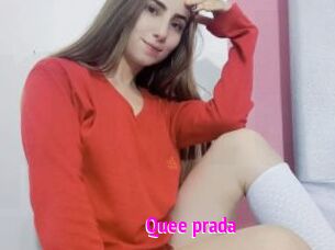 Quee_prada