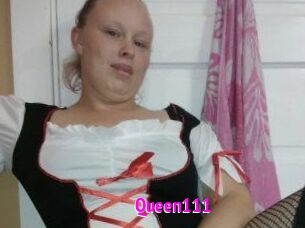 Queen111