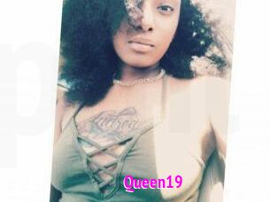 Queen_19