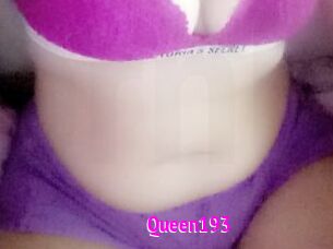 Queen193