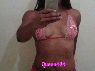 Queen404 Porn Loverz