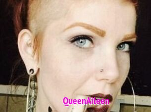 QueenAileen