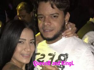 QueenB_and_KingL