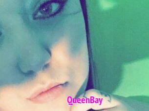 QueenBay