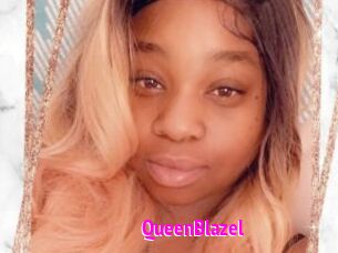 QueenBlazel