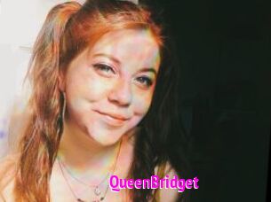 QueenBridget