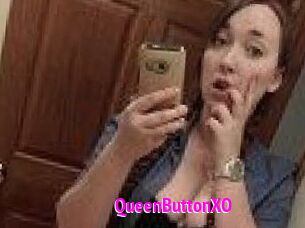 QueenButtonXO Porn Loverz