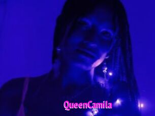 QueenCamila