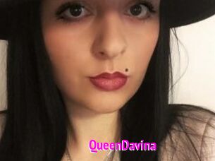 QueenDavina Porn Loverz
