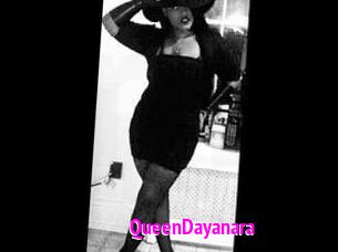 QueenDayanara