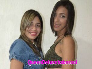 QueenDeluxe_babecool