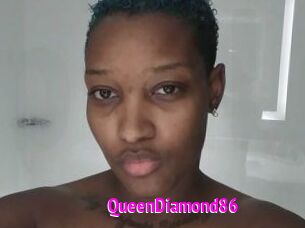 QueenDiamond86
