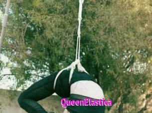 QueenElastica