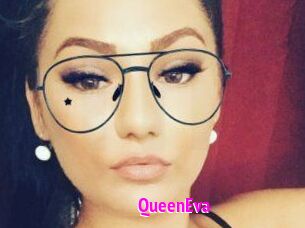 QueenEva