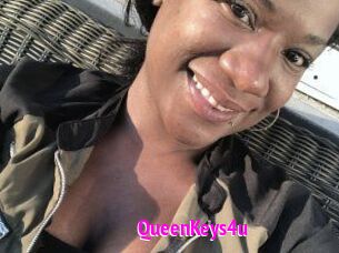 QueenKeys4u