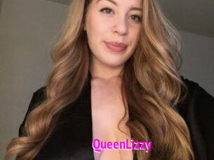 QueenLizzy