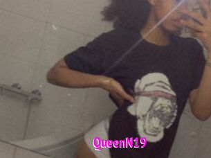 QueenN19