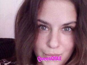 QueenOfAll