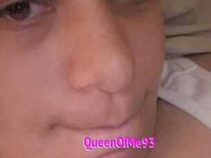 QueenOfMe93