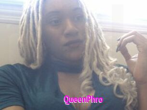 QueenPhro Porn Loverz