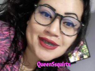 QueenSsquirtx