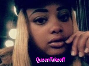 Queen_Takeoff