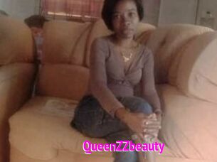 QueenZZbeauty
