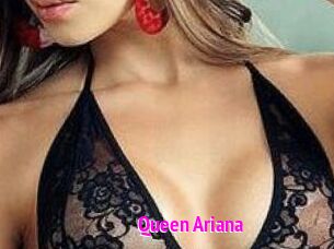 Queen_Ariana