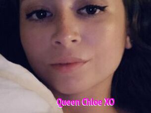 Queen_Chloe_XO