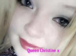 Queen_Christine_x
