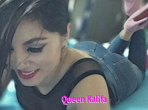 Queen_Kalifa