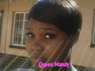 Queen_Mandy
