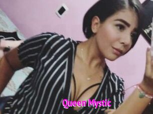 Queen_Mystic