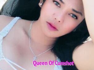 Queen_Of_Cumshot