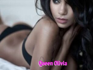 Queen_Olivia