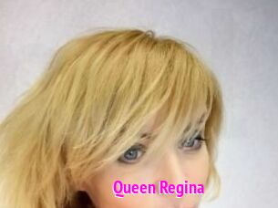 Queen_Regina