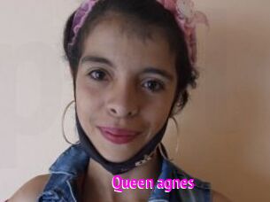 Queen_agnes