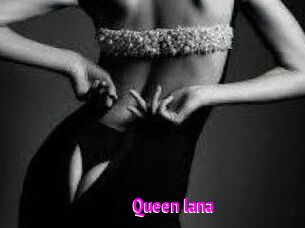 Queen_lana Porn Loverz