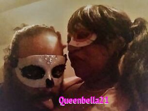 Queenbella21