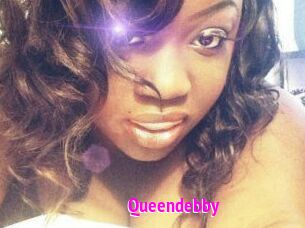 Queendebby