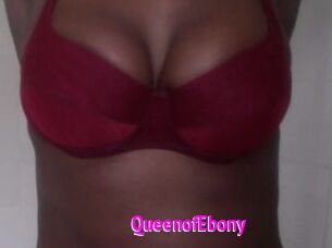 QueenofEbony