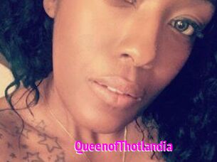 QueenofThotlandia