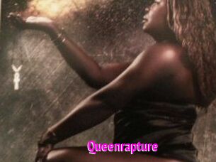 Queenrapture