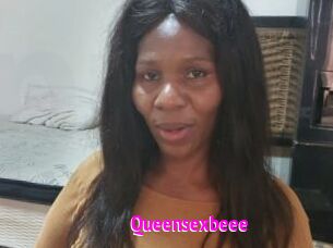 Queensexbeee