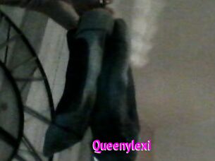 Queenylexi