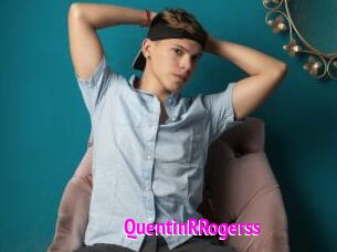 QuentinRRogerss