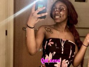 Qui_xoxo
