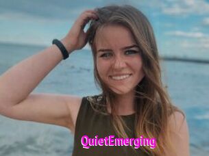QuietEmerging