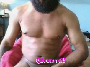 Quietstorm85 Porn Loverz
